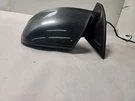 Driver Side View Mirror Power Lighting Package Fits 13-15 Audi Q7 435258. Fixed Price $249.60.