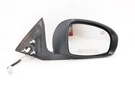 Passenger Right Side View Mirror Power Limited Fits Avalon 971144. Fixed Price $170.00.
