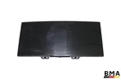 Bmw 5-SERIES G60 Front Radar Sensor Grille Cover Panel Trim 2024 2025 Oem. Fixed Price $151.99.