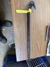 1955 - 1959 Chevrolet Gmc Truck Sunvisor #4 3716938. Fixed Price $19.99.