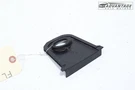 2018-2025 Audi Q5 Front Left Side Cowl Brace Gasket Hole Cover Seal Oem. Fixed Price $22.32.