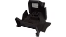 2008-2015 Saturn Chevrolet Vue Captiva Sport Reinforcement,r/flr Pnl Fr 19121011. Fixed Price $221.97.