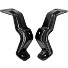 1967 1968 1969 1970 1971 1972 Chevy Truck Engine Mount Small Block 2-WD Rh+lh. Fixed Price $125.95.
