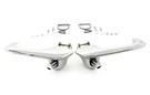 1965 - 1966, 1969 1970 Mustang Chrome Outside Door Handle Set Pair. Fixed Price $56.42.