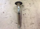 99 00 01 02 03 04 06 07 Ford F250 F350 5.5" Truck Bed Mounting Bolt. Fixed Price $21.60.