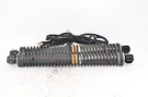 2012 Bmw 750LI Rear Trunk Lid Pull Down Motor Assembly 925114. Fixed Price $140.00.