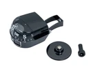 1947-1975 Classic Chevy Gm Accessory Compass New 55 56 57 Chevrolet. Fixed Price $57.95.