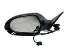 Driver Side View Mirror Power With Memory Fits 12-13 Audi A6 997350. Fixed Price $152.00.