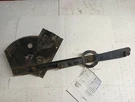 1973-89 Chevy C50-C70 Left Driver Front Window Regulator (11800917. Fixed Price $78.68.