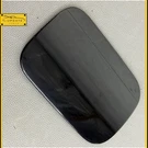 207-13 Mercedes W221 S550 S400 Fuel Door Lid Gas Tank Cover Black 2217570006 Oem. Fixed Price $59.90.