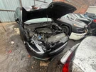 Passenger Side View Mirror Power Removable Painted Cover Fits 18 Fusion 786. Fixed Price $185.00.