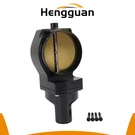 Electronic Throttle Body Black 102MM Aluminum Fit For Chevrolet Pontiac 12605109. Fixed Price $183.99.