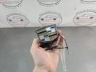 2004-08 Cadillac Xlr Front Grille Emblem Oem. Fixed Price $89.95.