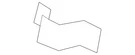 Genuine Kia Impact Bar Upper Bracket 86633-S9000. Fixed Price $21.80.