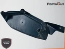 2010 - 2015 Audi Q7 Front Right Side Cowl Rain Channel Cover Trim Panel Oem. Fixed Price $31.04.