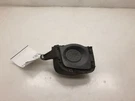 10-11 Toyota Prius Passenger Side Fog Light Cover. Fixed Price $101.24.