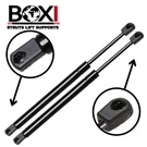 2PCS Front Hood Lift Supports Struts Shock Springs For Chevrolet Hhr 2006-2011. Fixed Price $31.06.