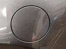 Fuel Filler Door Flap For 2016 Mazda CX-9 Assy Gry. Fixed Price $84.99.