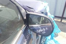 12-16 Honda Crv Rh Passenger Side View Door Mirror Power Oem Lkq. Fixed Price $125.08.
