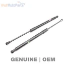 2017-2020 Audi A5 Quattro Trunk Lid Strut / Shock Set 8W7827552. Fixed Price $57.99.