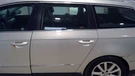 Driver Left Rear Side Door Electric Station Wgn Fits 06-10 Passat 467178. Fixed Price $407.81.