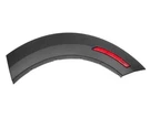 Wheel Arch Molding Genuine For Mini 51779801883. Fixed Price $106.88.