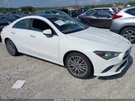 (local Pickup Only) Driver Fender 118 Type CLA250 Fits 20-25 Mercedes Cla-class. Fixed Price $303.91.