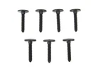 CFK-1218-96 Cowl Fastener 7-PIECE Kit.. Fixed Price $19.99.