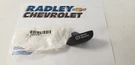 Parking Brake Release Handle-handle New Gm Oem 15721416 Chevrolet 95-02. Fixed Price $29.99.