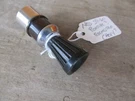 Nos Gm Cigarette Lighter Rochester 1959 1960? Pontiac Star Chief Bonneville?. Fixed Price $59.99.