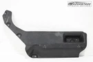 2019-2024 Bmw 330I G20 Rear Under Body Diffusor Splash Guard Shield Oem. Fixed Price $76.99.