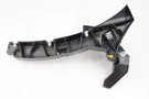 12-15 Jaguar X250 Xfr-s Headlight Lamp Mount Bracket Right Oem 092424. Fixed Price $53.00.