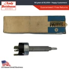 1965 Dodge Polara 880 Monaco Single Speed Wiper Switch 2497635 Nos. Fixed Price $75.00.