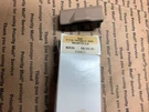 Nos F57B-7824727-AAW 1995-2001 Ford Explorer L/rear Door Arm Rest Ash Tray. Fixed Price $26.80.