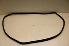 2019-2020 Nissan Altima Sl Rear Right Door Weatherstrip On Body 76923-6CA0A Oem. Fixed Price $49.09.