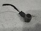 2020 Chevy Equinox Rear Parking Sensor Oem. Fixed Price $74.20.