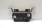 2017-2021 Bmw X3 G01 Front Distance Radar Sensor Oem Bracket Only. Fixed Price $59.99.