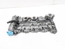 Mercedes Gla X156 Rocker Valve Cover 1.6 / 270.910 Petrol A2700100530 2019. Fixed Price $80.36.