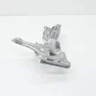 New Audi A6 C8 A/c Compressor Bracket 06M260885AF 06M-260-885-AF. Fixed Price $144.30.
