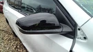 Passenger Side View Mirror With Turn Signal Fits 22-24 Terrain 2424490. Fixed Price $285.00.