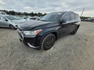 Traverse 2018 Engine Cover 12314681. Fixed Price $68.02.