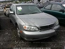 Wash Reservoir Without Fluid Level Sensor Fits 95-01 Maxima 614110. Fixed Price $99.90.
