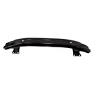 Bumper Reinforcement Hyundai Santa Fe Sport 13-16 Front Standard Line. Fixed Price $154.66.