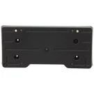 License Plate Brackets Front For Bmw X7 2019-2022. Fixed Price $47.02.