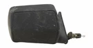 Passenger Right Rh View Mirror Cable Painted Lhd Fixed 1993-1996 Cherokee Oem. Fixed Price $44.00.
