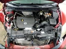 Passenger Front Window Regulator Without Motor Fits 07-12 Mazda CX-7 371676. Fixed Price $73.49.