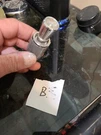 Vintage Casco 72 12V Cigarette Car Lighter Chrome Button Knob Made Usa Auto. Fixed Price $20.00.