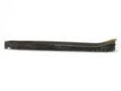 2010 - 2019 Jaguar Xjl X351 Rocker Skirt Panel Molding Driver Left AW93F31185A. Fixed Price $146.99.