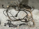 2023-2025 Ford F250 F350 F450 Left Chassis Wiring Harness Oem PC3T-13A840-BD. Fixed Price $539.99.