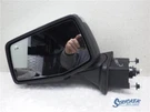 2022 Silverado 1500 Driver Side View Mirror 1151719. Fixed Price $464.99.